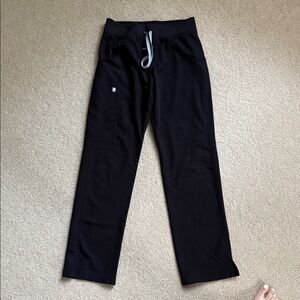 Figs Kade Cargo Scrub Bottoms